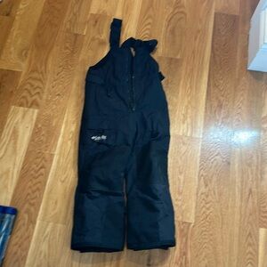 Columbia Snow Pants